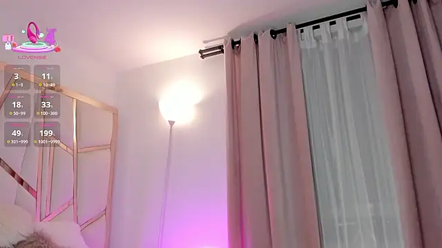 susan powell online show from March 2026 12:00:02 AM