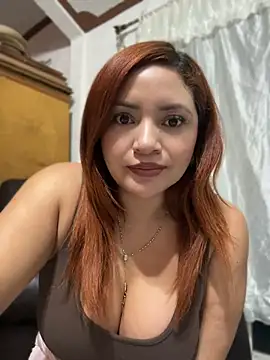 diosagriega 1 online show from July 2026 01:57:02 AM
