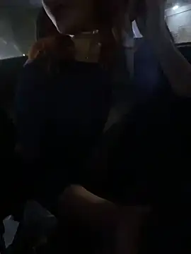 Snapshot of diosagriega_1 chatting on February 2026 05:50:01 AM diosagriega 1 online show from February 2026 05:50:01 AM