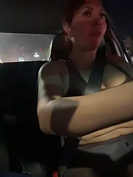 Snapshot of diosagriega_1 chatting on March 2026 03:58:02 AM diosagriega 1 online show from March 2026 03:58:02 AM