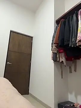 Snapshot of diosagriega_1 chatting on November 2025 02:04:01 AM diosagriega 1 online show from November 2025 02:04:01 AM