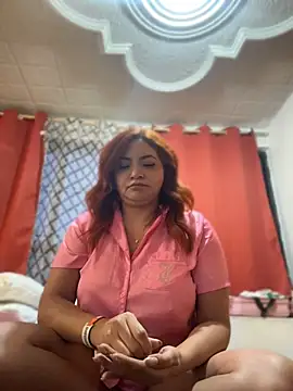Snapshot of diosagriega_1 chatting on May 2026 11:38:01 AM diosagriega 1 online show from May 2026 11:38:01 AM