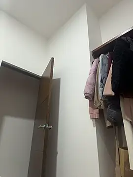 diosagriega 1 online show from March 2026 04:40:01 AM