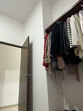 diosagriega 1 online show from March 2026 02:35:01 AM