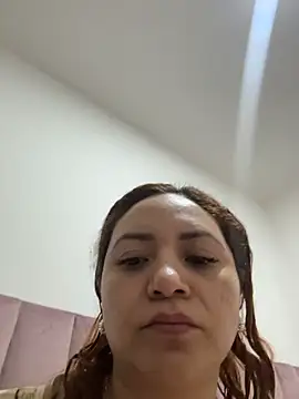 Snapshot of diosagriega_1 chatting on October 2025 02:32:01 AM diosagriega 1 online show from October 2025 02:32:01 AM