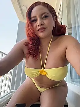 diosagriega 1 online show from April 2026 07:42:01 PM