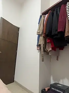 Snapshot of diosagriega_1 chatting on December 2025 05:55:02 AM diosagriega 1 online show from December 2025 05:55:02 AM