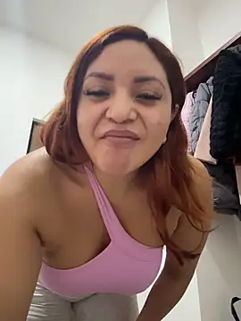 diosagriega 1 online show from March 2026 07:28:02 AM