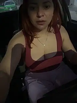 Snapshot of diosagriega_1 chatting on November 2025 12:25:01 AM diosagriega 1 online show from November 2025 12:25:01 AM