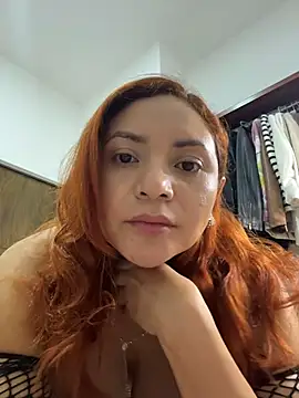 Snapshot of diosagriega_1 chatting on November 2025 06:36:01 AM diosagriega 1 online show from November 2025 06:36:01 AM