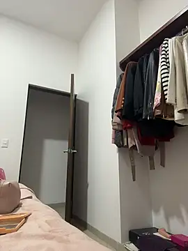 Snapshot of diosagriega_1 chatting on October 2025 04:02:02 AM diosagriega 1 online show from October 2025 04:02:02 AM