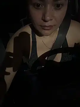 Snapshot of diosagriega_1 chatting on November 2025 05:13:01 AM diosagriega 1 online show from November 2025 05:13:01 AM