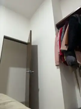 diosagriega 1 online show from April 2026 05:42:02 AM