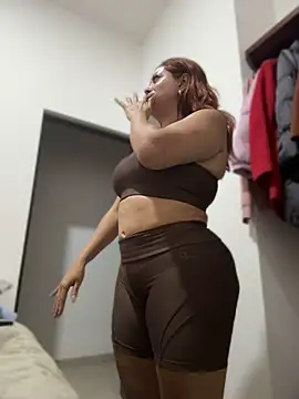 diosagriega 1 online show from April 2026 07:09:02 AM