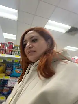 Snapshot of diosagriega_1 chatting on January 2026 05:22:02 AM diosagriega 1 online show from January 2026 05:22:02 AM