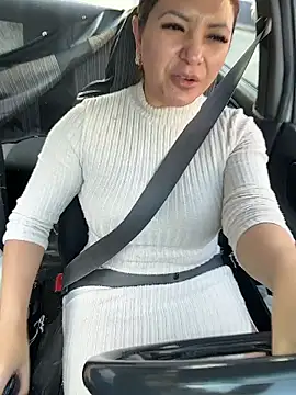 Snapshot of diosagriega_1 chatting on January 2026 11:00:01 PM diosagriega 1 online show from January 2026 11:00:01 PM