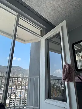 diosagriega 1 online show from April 2026 08:04:01 PM