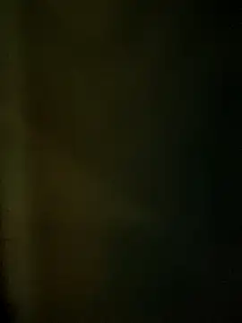 Snapshot of hass-925 chatting on March 2025 01:12:01 AM hass-925 online show from March 2025 01:12:01 AM