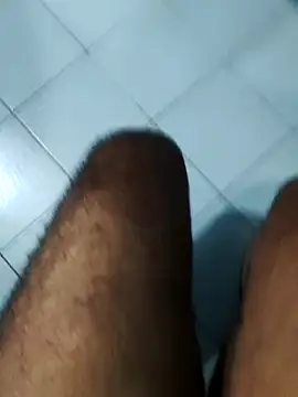 Snapshot of hass-925 chatting on March 2025 02:46:01 AM hass-925 online show from March 2025 02:46:01 AM