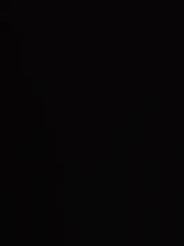 Snapshot of hass-925 chatting on June 2026 12:48:02 AM hass-925 online show from June 2026 12:48:02 AM