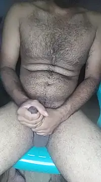 Snapshot of hass-925 chatting on March 2025 12:56:02 PM hass-925 online show from March 2025 12:56:02 PM