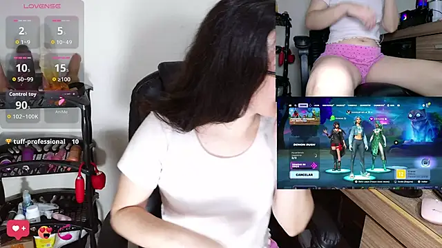 sobresalinaa online show from October 2025 01:59:01 AM