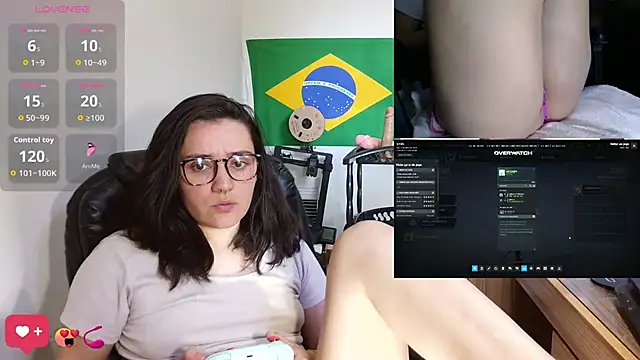 sobresalinaa online show from July 2026 08:02:01 PM