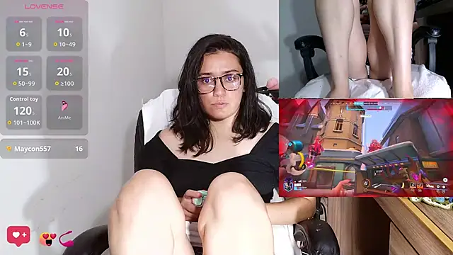 sobresalinaa online show from June 2026 11:17:02 PM