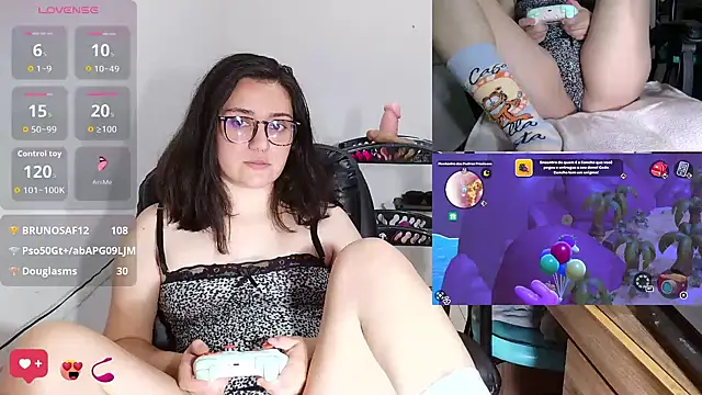 sobresalinaa online show from July 2026 03:04:01 AM
