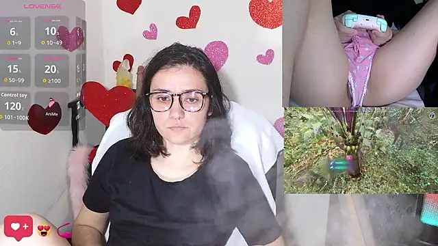 sobresalinaa online show from March 2026 10:42:01 AM