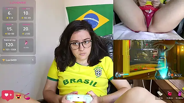 sobresalinaa online show from June 2026 04:18:02 PM