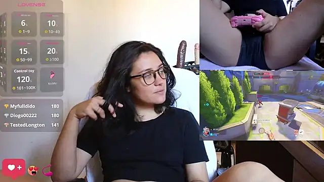 sobresalinaa online show from May 2026 04:24:01 PM