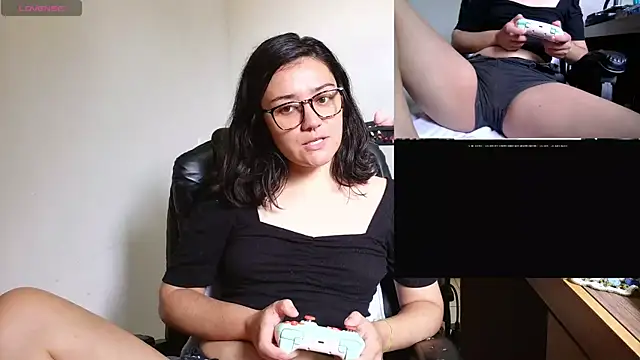 sobresalinaa online show from June 2026 02:58:01 PM