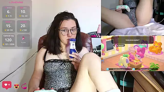 sobresalinaa online show from July 2026 02:58:02 PM