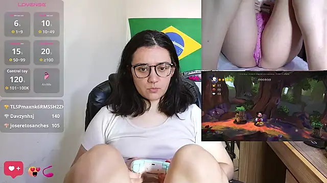 sobresalinaa online show from July 2026 03:56:01 PM