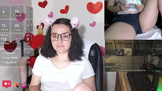 sobresalinaa online show from March 2026 03:35:02 AM