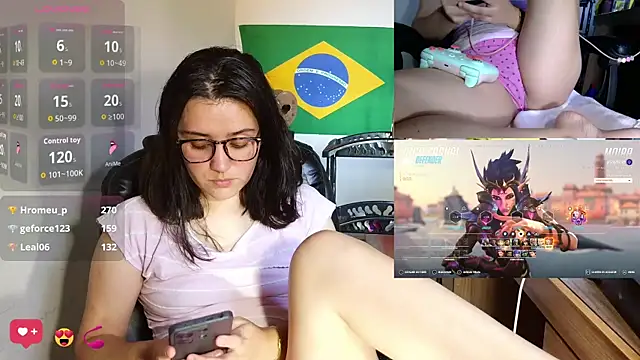 sobresalinaa online show from July 2026 07:25:01 PM