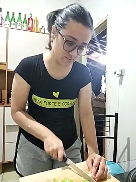 sobresalinaa online show from April 2026 11:33:01 PM