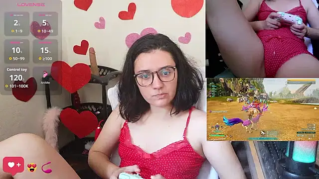 sobresalinaa online show from February 2026 03:54:01 PM