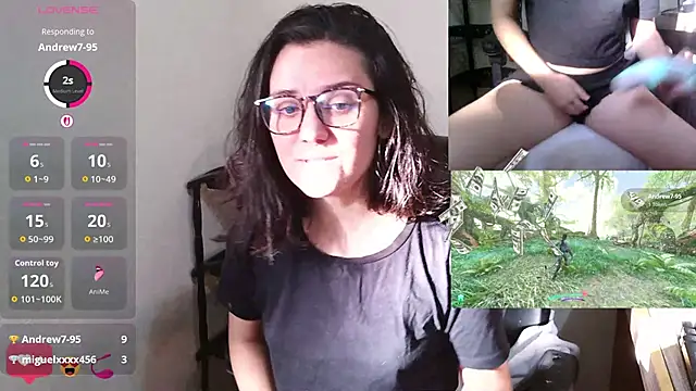 sobresalinaa online show from March 2026 08:02:02 PM