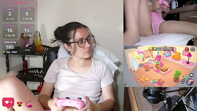 sobresalinaa online show from January 2026 05:53:01 PM