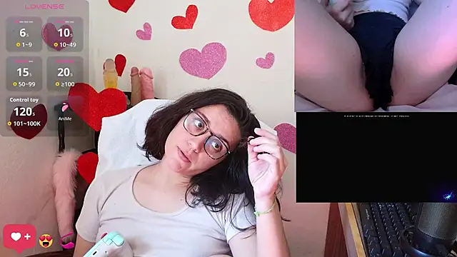 sobresalinaa online show from March 2026 05:05:01 PM