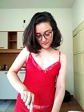 sobresalinaa online show from April 2026 07:31:01 PM