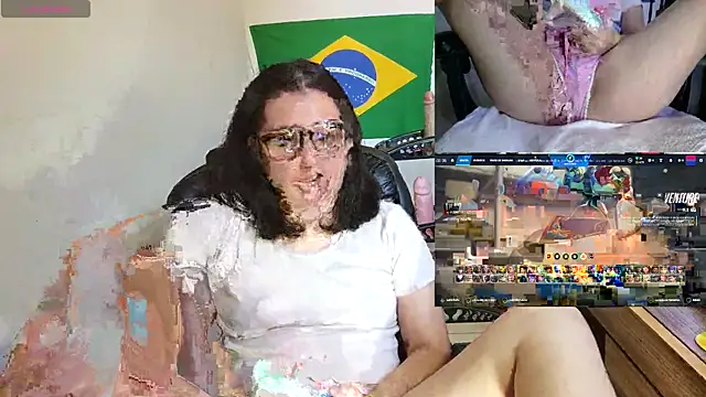 sobresalinaa online show from June 2026 04:06:02 PM