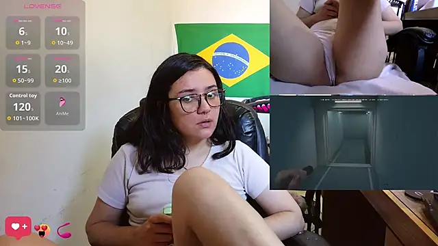 sobresalinaa online show from July 2026 04:29:02 PM