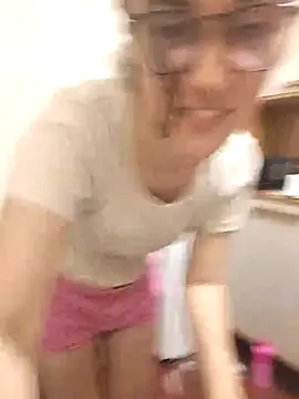 sobresalinaa online show from December 2025 10:44:01 PM