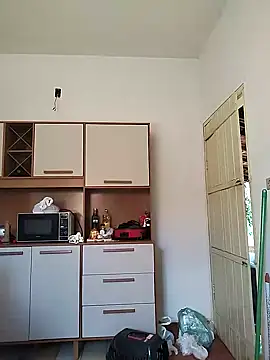 sobresalinaa online show from April 2026 05:38:01 PM