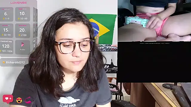 sobresalinaa online show from June 2026 08:59:02 PM