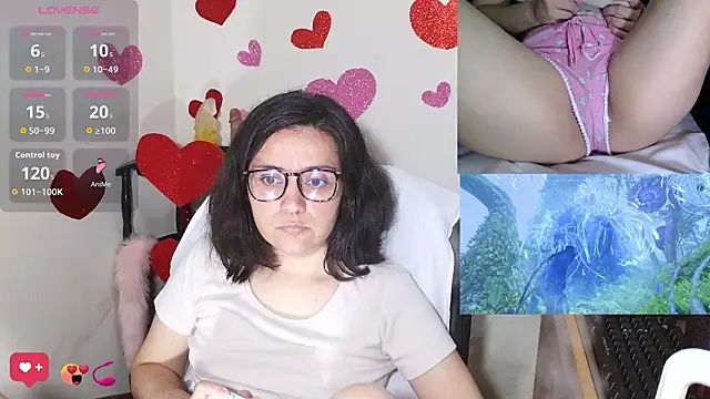 sobresalinaa online show from March 2026 12:09:01 PM