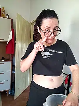 sobresalinaa online show from April 2026 07:09:01 PM